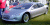 [thumbnail of 1996 Chrysler LHX concept=mx=.jpg]